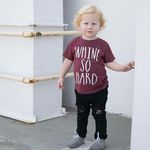 Mama to Keeghan & Broden - @stacy_heck - Instagram