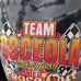 Stacey Heck - Facebook