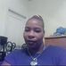 Stacey Heck - Facebook