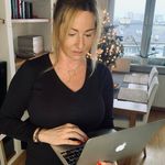 Stacey heckins - @stacy_heckins - Instagram