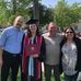 Stacie Heck - Facebook
