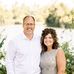 Stacy Heck - Facebook