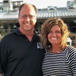 Stacy Heck - @heck_stacy - Instagram