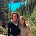 Stacy Heck - Facebook