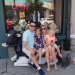 Stacy Heck - @heckstacy - Instagram