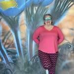 Stacy Heck Herbert - @stacyherbert73 - Instagram