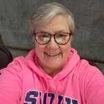 Stacy Heck Herbert - @stacyherbert60 - Instagram