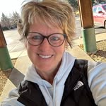 Stacy Heck Lambert - @stacyhecklambert - Instagram