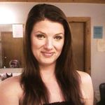 Stacy Heckart - @stacyheckart - Instagram