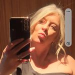 Stacy Hecke - @stacy_hecke - Instagram