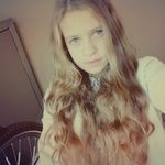 @stacy_heckel - Instagram