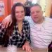 Stacy Heckelsmiller - Facebook