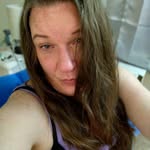 Stacy Heckelsmiller - @stacyheckelsmiller - Instagram