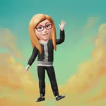 Stacy Heckenberg - @stacyheckenberg - Instagram