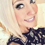 Stacy Hecker - @stacyhecker9 - Instagram