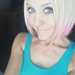 Stacy Hecker - @stacyhecker3 - Instagram