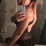 Stacy Heckstall - @stacyheckstall - Instagram