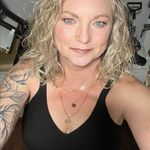 Stacy Jackson Heck - @stacyheck - Instagram