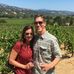 Stacy Long Heck - Facebook
