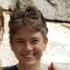 stacyhecker - @stacyhecker - TikTok