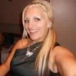 Stacey Heffner - @stacyheffner - Instagram
