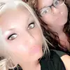 Stacey Heffner - @staceyheffner - TikTok