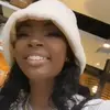Stacey Heffner - @staceytalks - TikTok