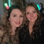 Staci Heffner - @staciheffner - Instagram
