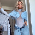 Stacie Heffner - @stacieheffner899 - Instagram