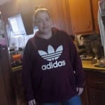 Stacy Heffner - @heffnerstacy6 - Instagram