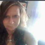 Stacy Heffner - Facebook