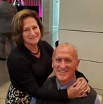 Stacy Heffner - Facebook