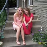 Stacy Heffnerbogle - @stacyheffnerbogle - Instagram