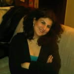 Stacy Karkazis Heffner - @stacers20 - Instagram
