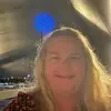 Stacey Hefner - @staceyha125 - TikTok