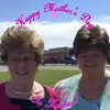 Staci Findley Hefner - @stacifindleyhefne1 - TikTok