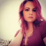 Stacie Hefner - @heyhef1 - Instagram
