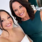 Stacy Burns Hefner - @shef326 - Instagram