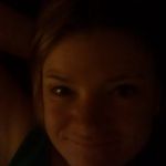 Stacy hefner - @rouniboo247 - Instagram
