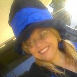 Stacy Hefner Michalk - @stacymichalk - Instagram