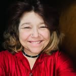 Stacy Hefner Michalk - @stay.c.my.chalk - Instagram