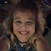 Stacy Hefner Michalk - @stacyhefnermichal - TikTok
