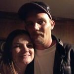 Stacy R. Hefner - @stacyr.hefner - Instagram