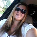 Annie love - @heider.stacy - Instagram