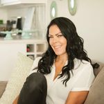 Stacey Heide - @staceyheiderealtor - Instagram