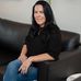 Stacey Heide - Facebook