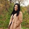 Stacey Heide - @staceyheide - TikTok
