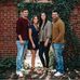 Staci Heide - Facebook