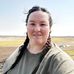 Stacie Heide - Facebook