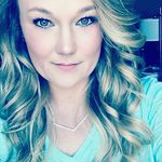 Ｓｔａｃｙ　Ｈｅｉｄｅ - @stacyheide - Instagram